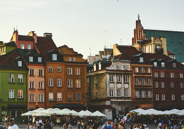 Poland
