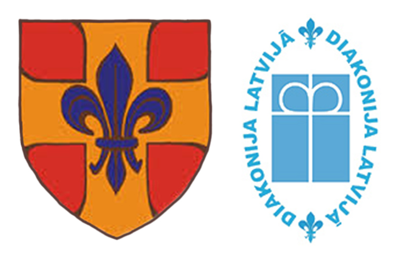 Latvian Lutheran Church