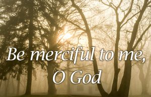 Psalm 57