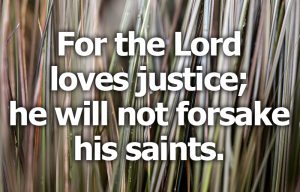 Psalm 37