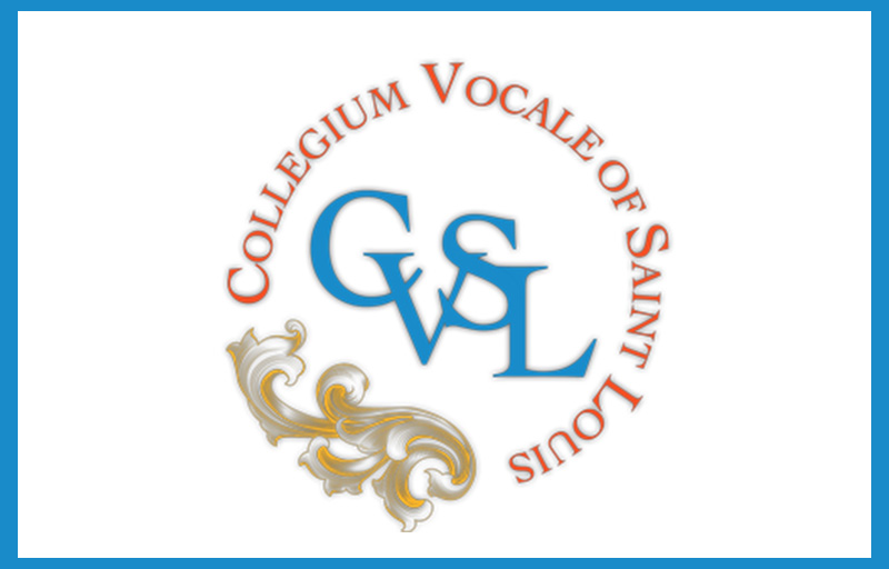 Collegium Vocale