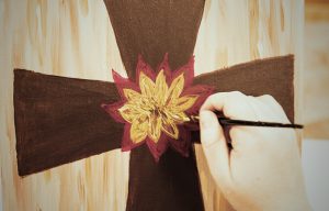 1 Corinthians 15