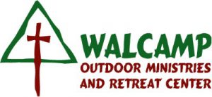 Walcamp