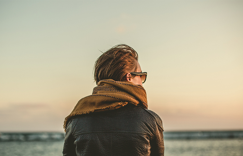 Pastor Or Psychologist