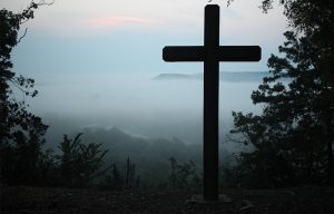 Lent traditions