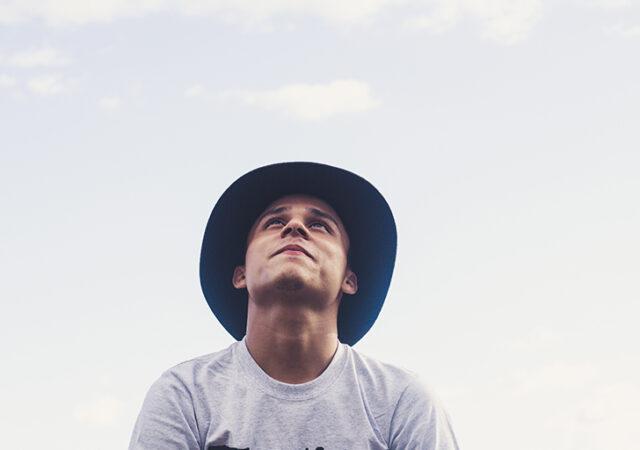 adulting Kids Coping