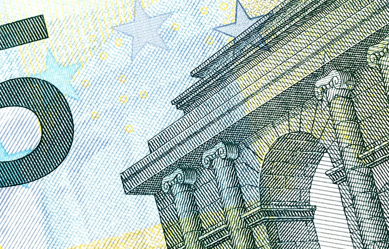 Money Financial Fitness