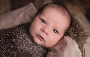 Samuel Birth