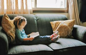 Homeschool Roundtable