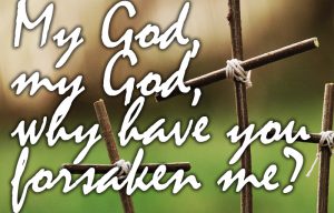 Psalm 22