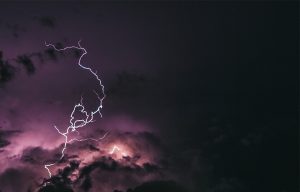 Storms