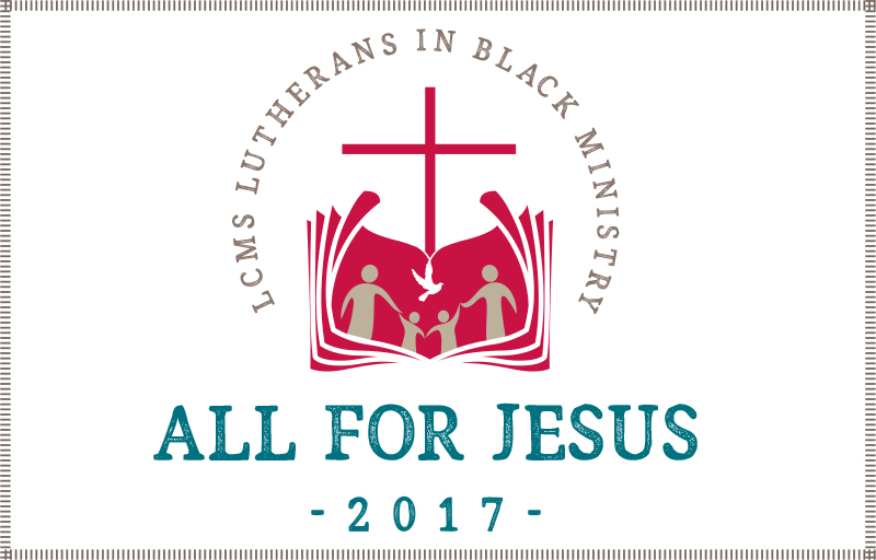 Black Ministry Convocation