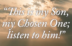 Luke 9