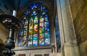 Liturgical Art