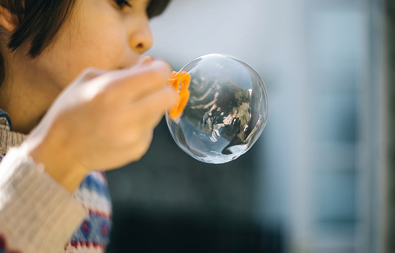 Social Services Indiana