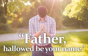 Luke 11