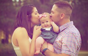 Adoption