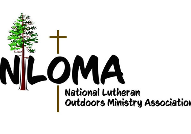 NLOMA