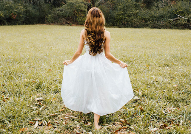 Polygamy Old Testament