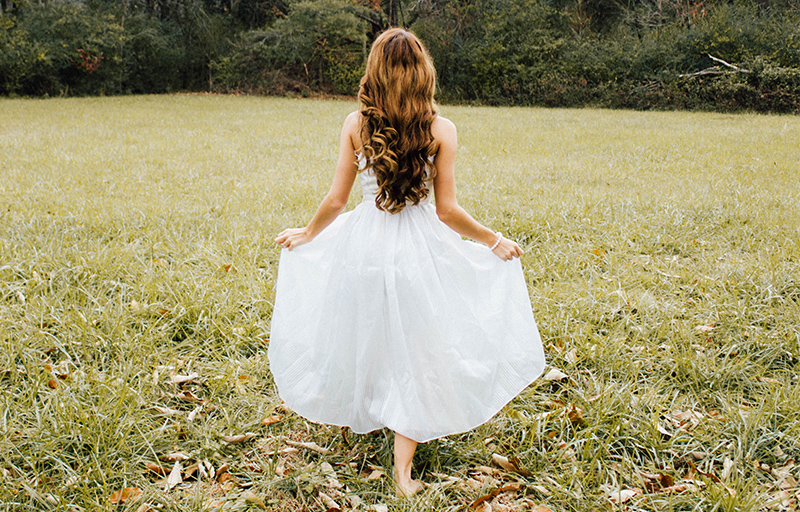 Polygamy Old Testament