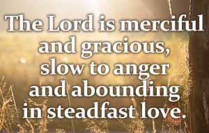Psalm 103