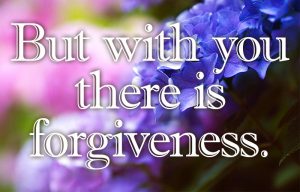 Psalm 130