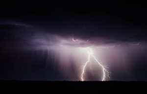 Luke 17