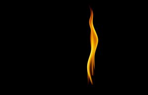 Pentecost