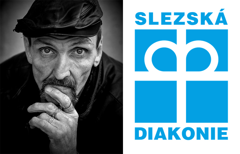 Slezska Diakonie