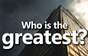 Luke 22