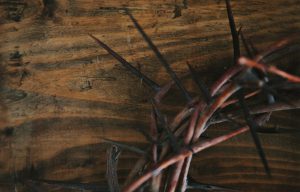 Luke 23