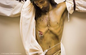 Luke 23