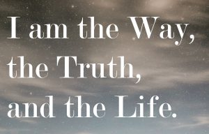 John 14