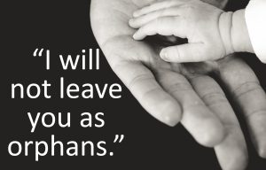 John 14