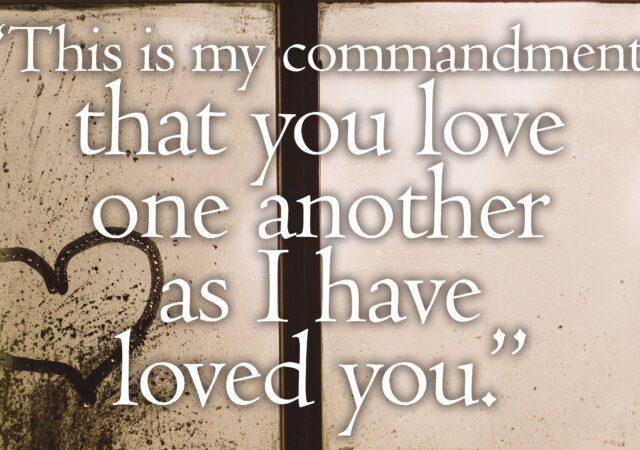 John 15