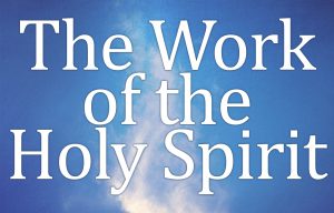 John 16