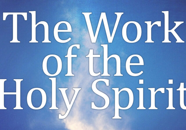 John 16