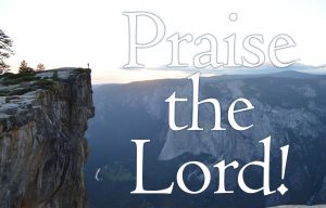 Psalm 147