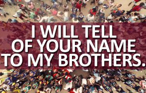 Psalm 22