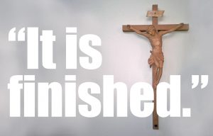 John 19