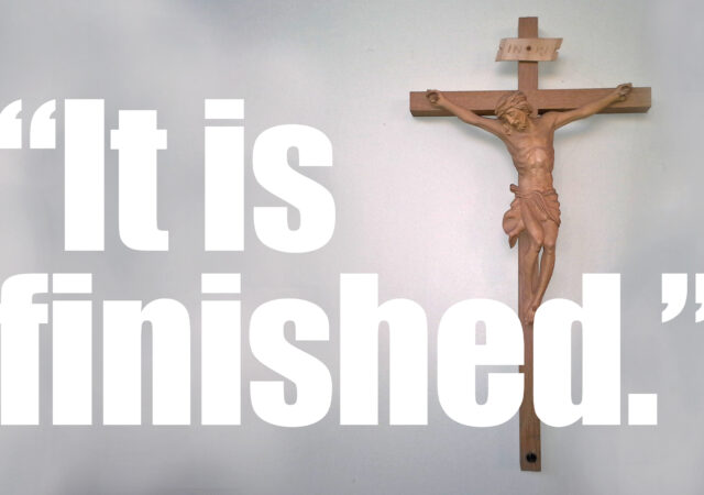 John 19