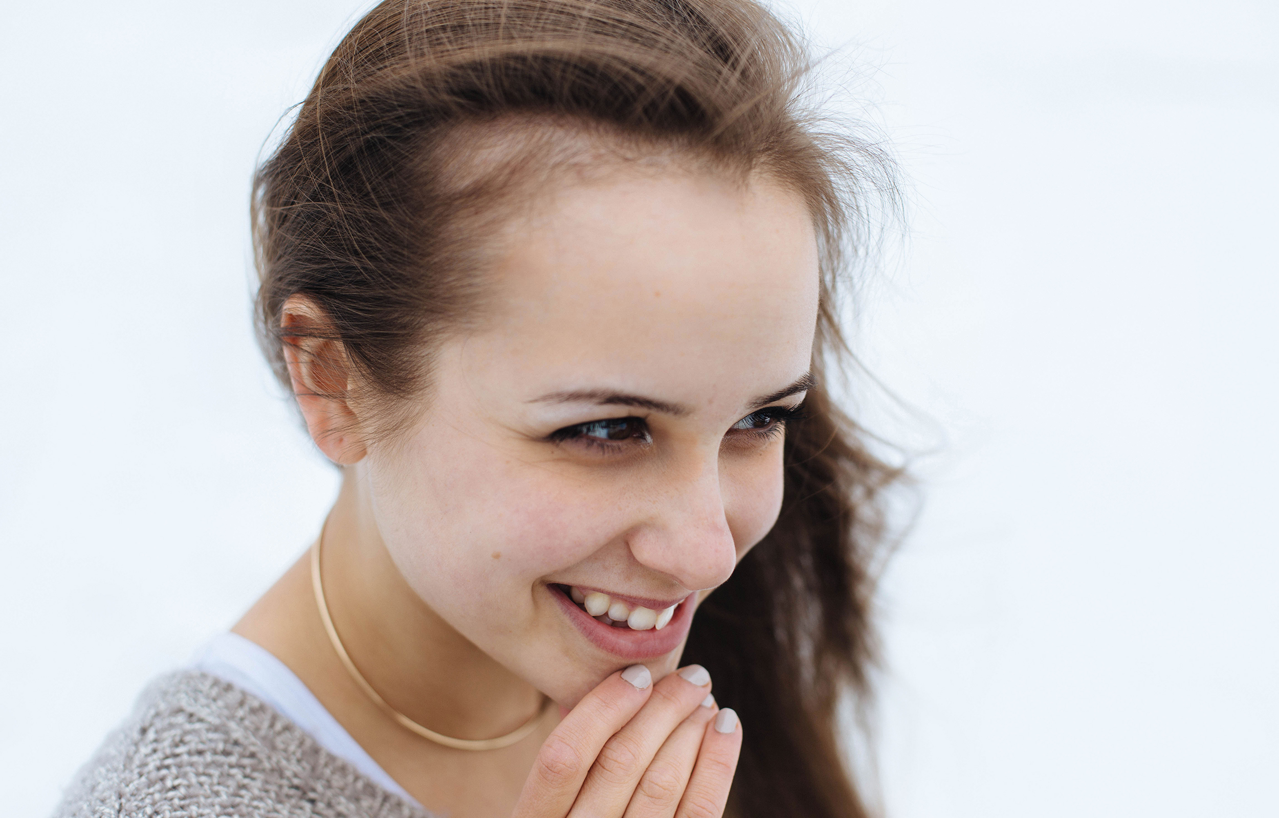 Responsible Teenagers