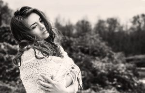 Miscarriage