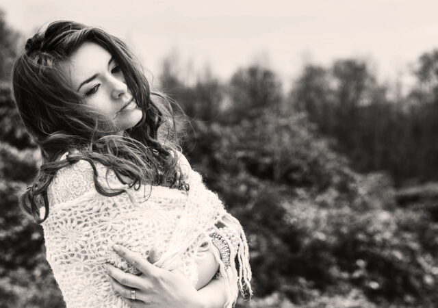 Miscarriage