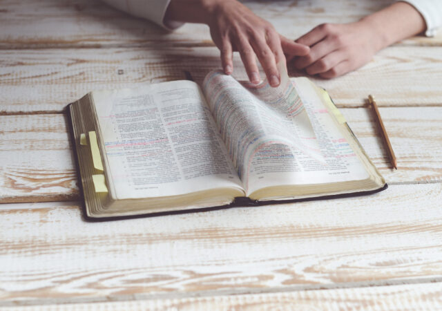 Acts 15