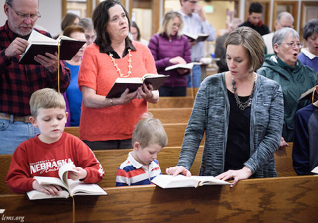 Music Literacy