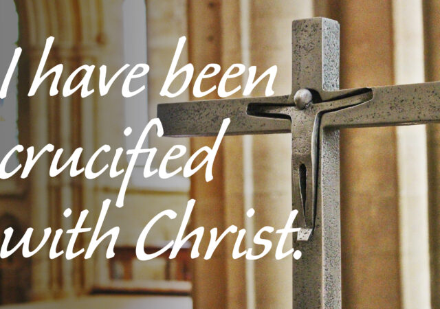 Galatians 2