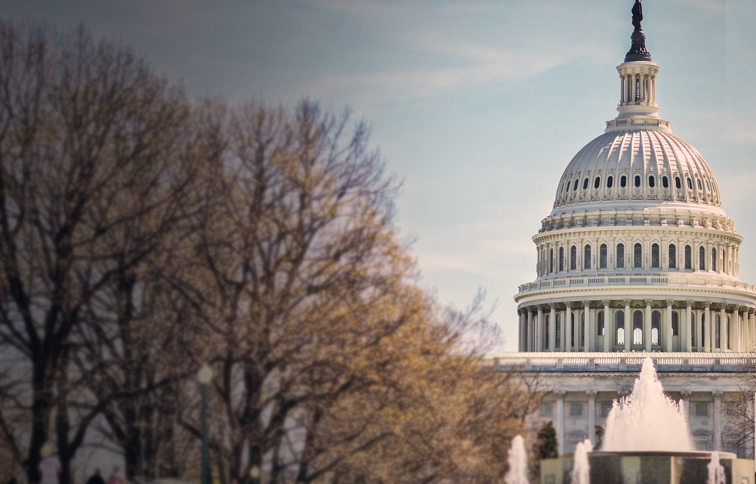 State Of Religious Freedom