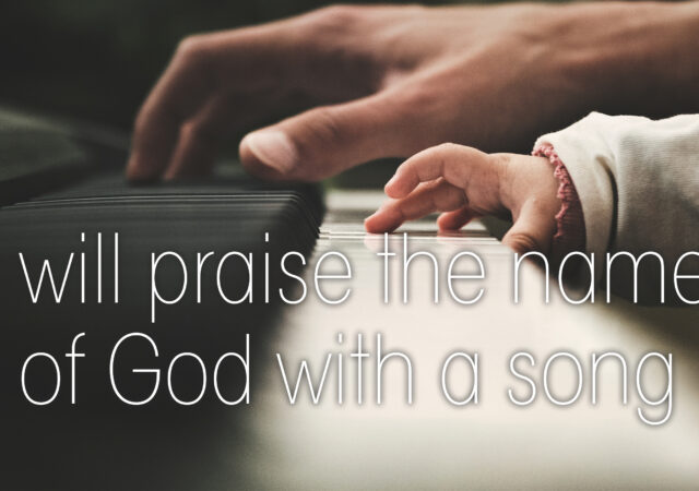Psalm 69
