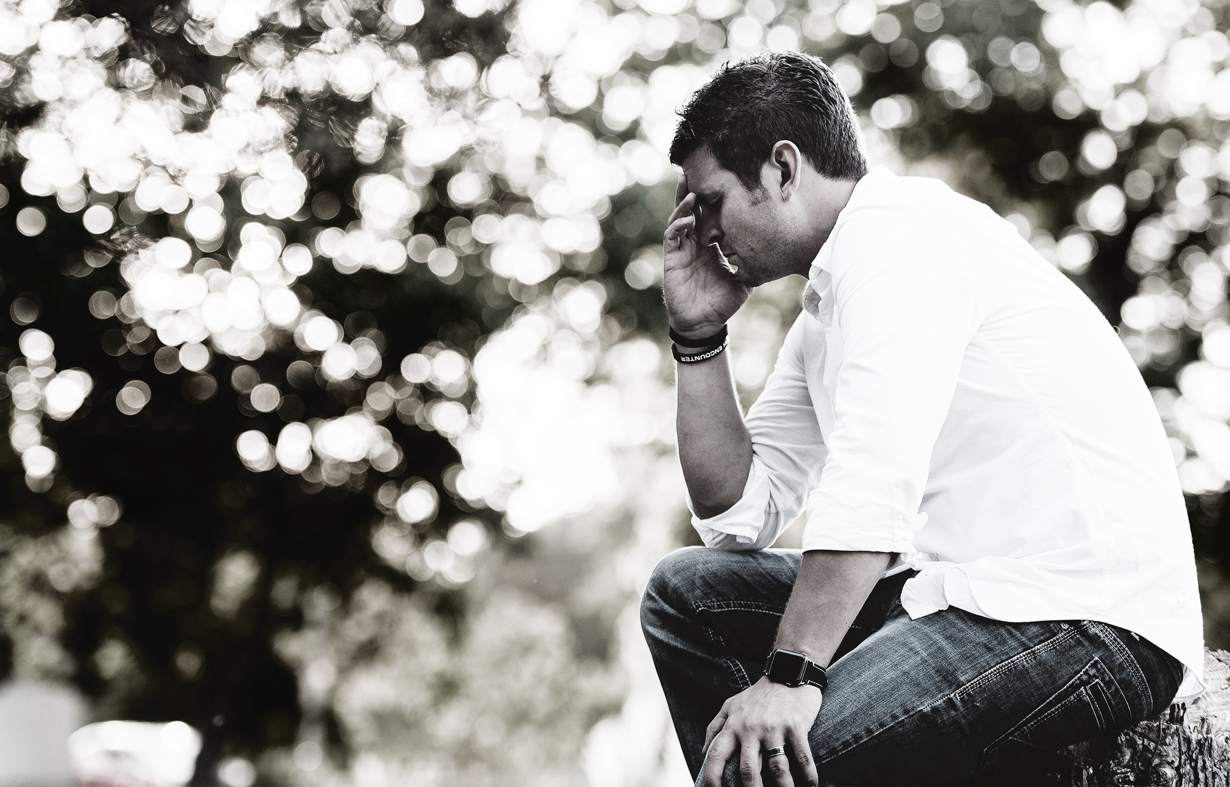 Mental Health Congregation